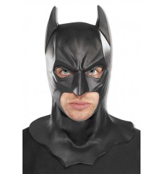 Batman mask
