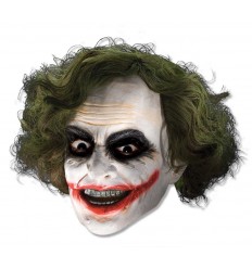 Jokern mask