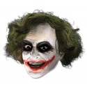 Jokern mask