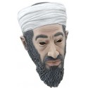 Bin Laden mask
