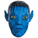 Avatar Jake Sully mask