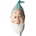De sju dvärgarna mask
