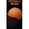 Flintskalle