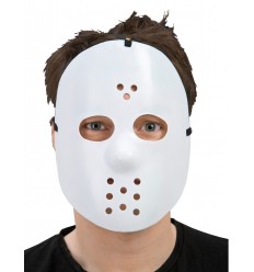 Jasonmask