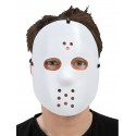 Jasonmask