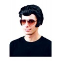 Elvis peruk