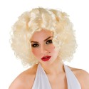 Marilyn peruk