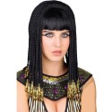 Cleopatra peruk de luxe