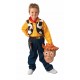 Woody maskeraddräkt barn