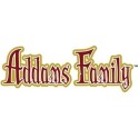 Addams Family