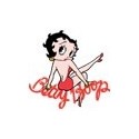 Betty Boop