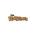 The Flintstones