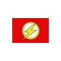 The Flash