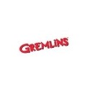 Gremlins