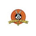 Looney Tunes