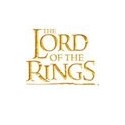 Lord of the Rings