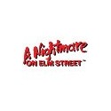A Nightmare on Elm Street