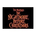 Nightmare  Before Xmas