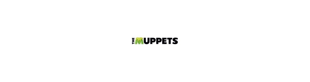 The Muppets