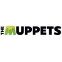 The Muppets