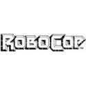 Robocop