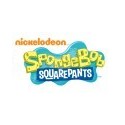 Spongbob  Squarepants