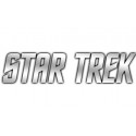 Star Trek
