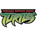 TMNT