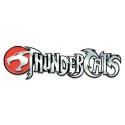 Thundercats
