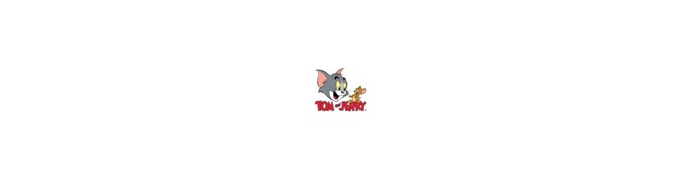 Tom & Jerry