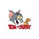 Tom & Jerry