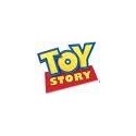 Toy Story
