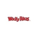 Wacky Races