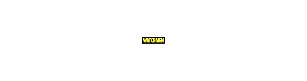 Watchmen