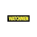 Watchmen
