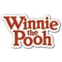 Winnie The Pooh