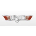 Top Gun