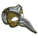 Venetianska masker
