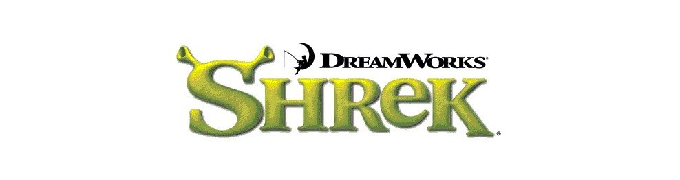 Shrek