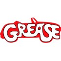 Grease