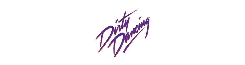 Dirty Dancing