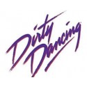 Dirty Dancing