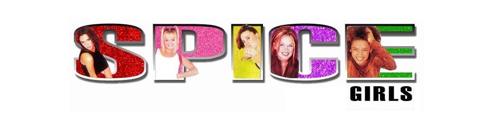 Spice Girls