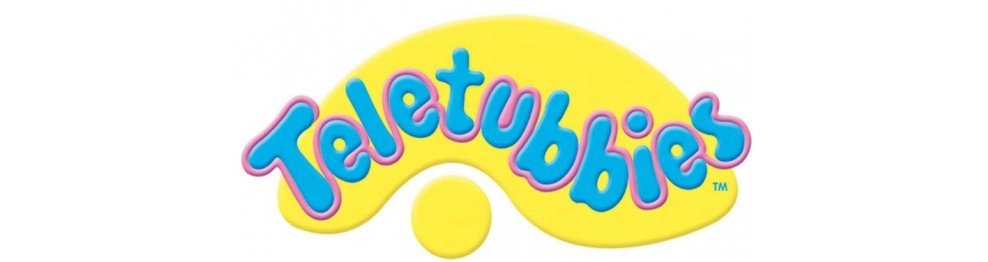 Teletubbies