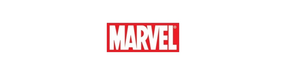 Marvel 