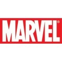 Marvel 