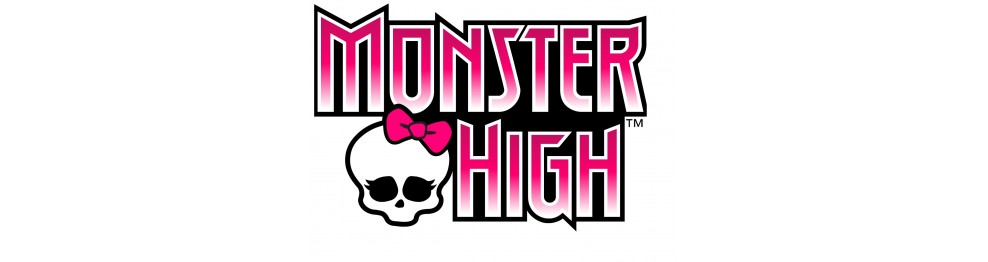 Monster high