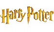 Manufacturer - Harry Potter maskerad