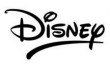 Manufacturer - Disney maskerad