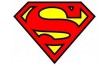 Manufacturer - Superman maskerad